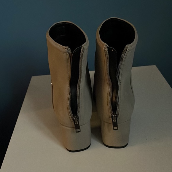 Matt&Nat Ankle booty!! - Picture 2 of 4